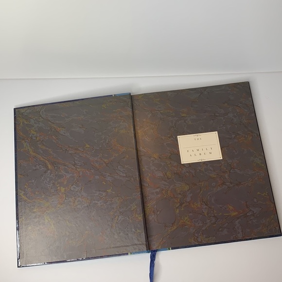 Our Family Album - Picture 4 of 7